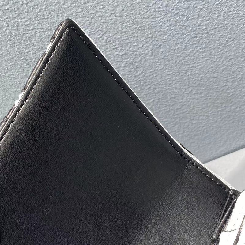 Satchel Bags - BGA Bags - 211