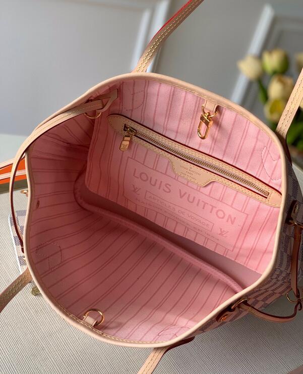 glami shop- LOV Bags - 2968