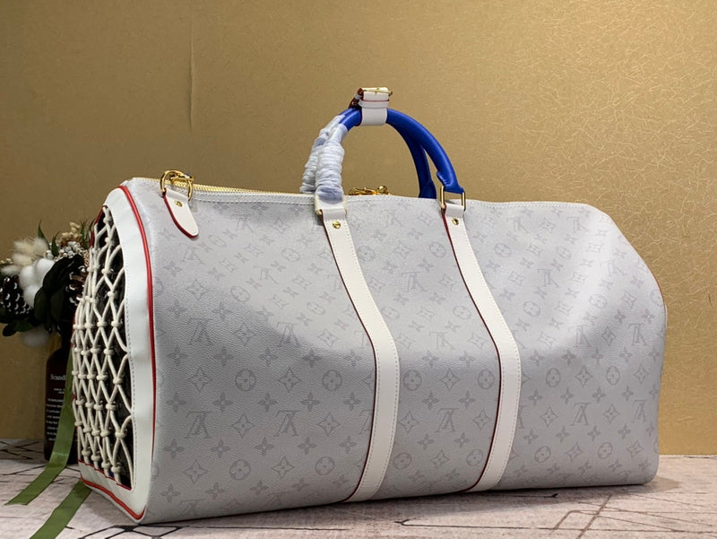 Satchel Bags - VL Bags - 6144