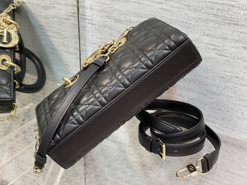 Glami Fashion - DIR Bags - 269