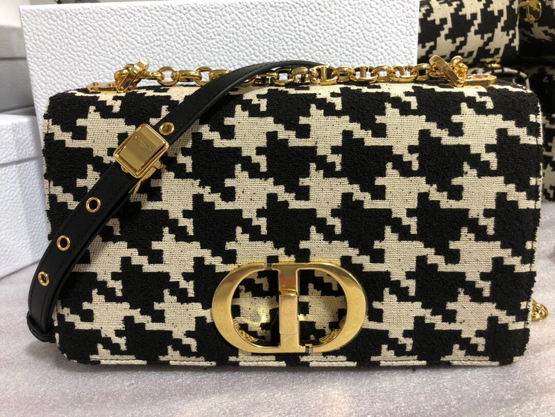 GLM - Dir Bags - 1463
