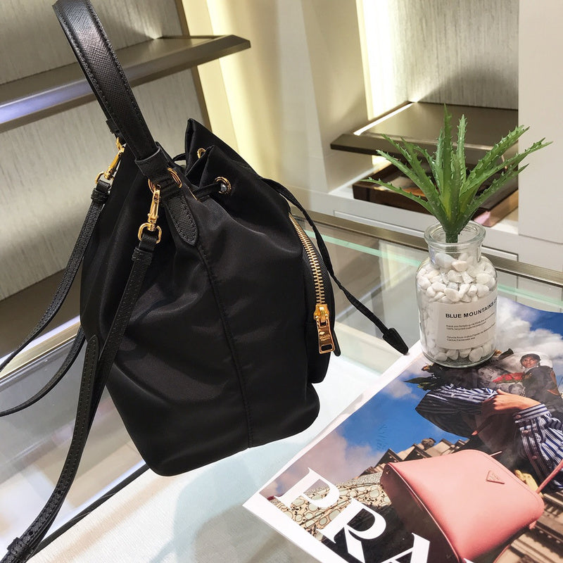 Satchel Bags - PDA Bags - 2057