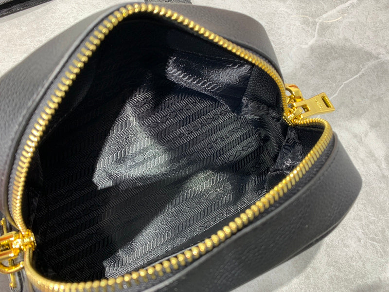 Satchel Bags - PDA Bags - 1115