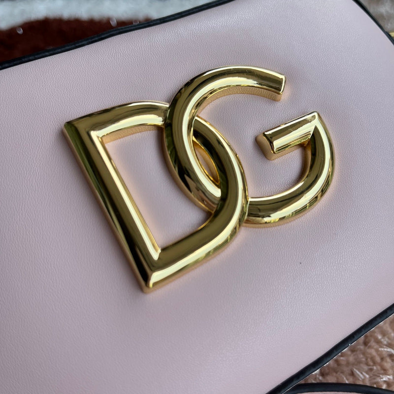 Satchel Bags - DG Bags - 130