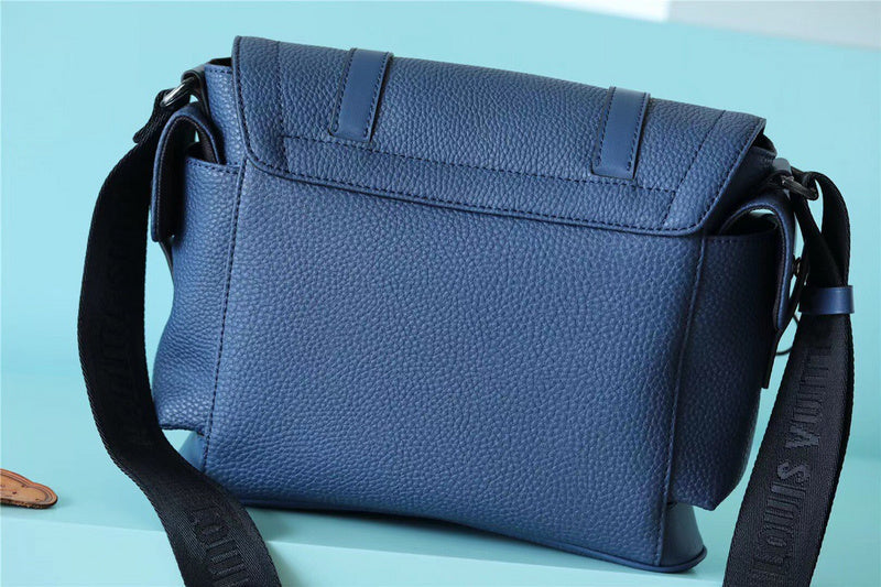 Glami GlamI Lu-Vi bags - 10076