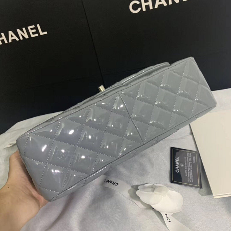 Satchel Bags - CHL Bags - 236