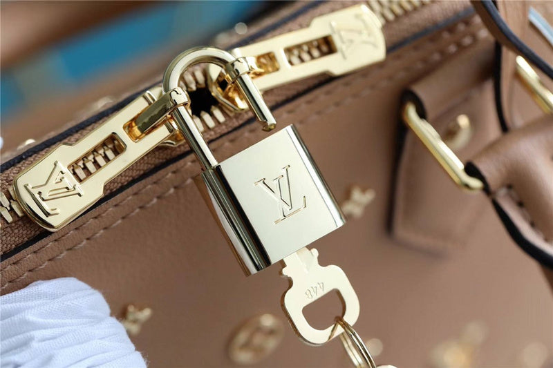 Satchel Bags - GUC Bags - 1751