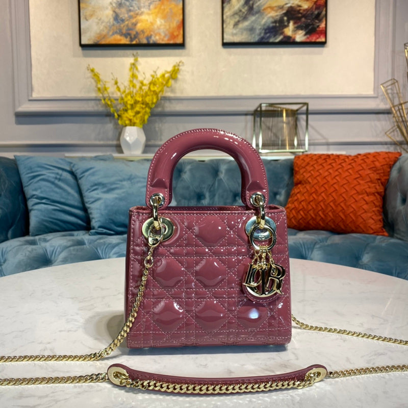Satchel Bags - GUC Bags - 2000