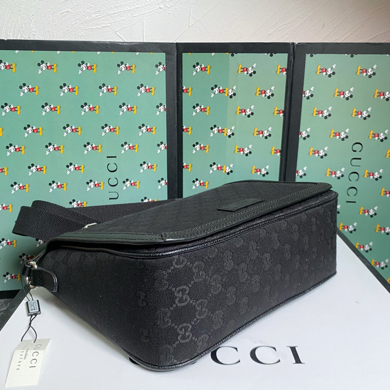 Satchel Bags - GUC Bags - 485