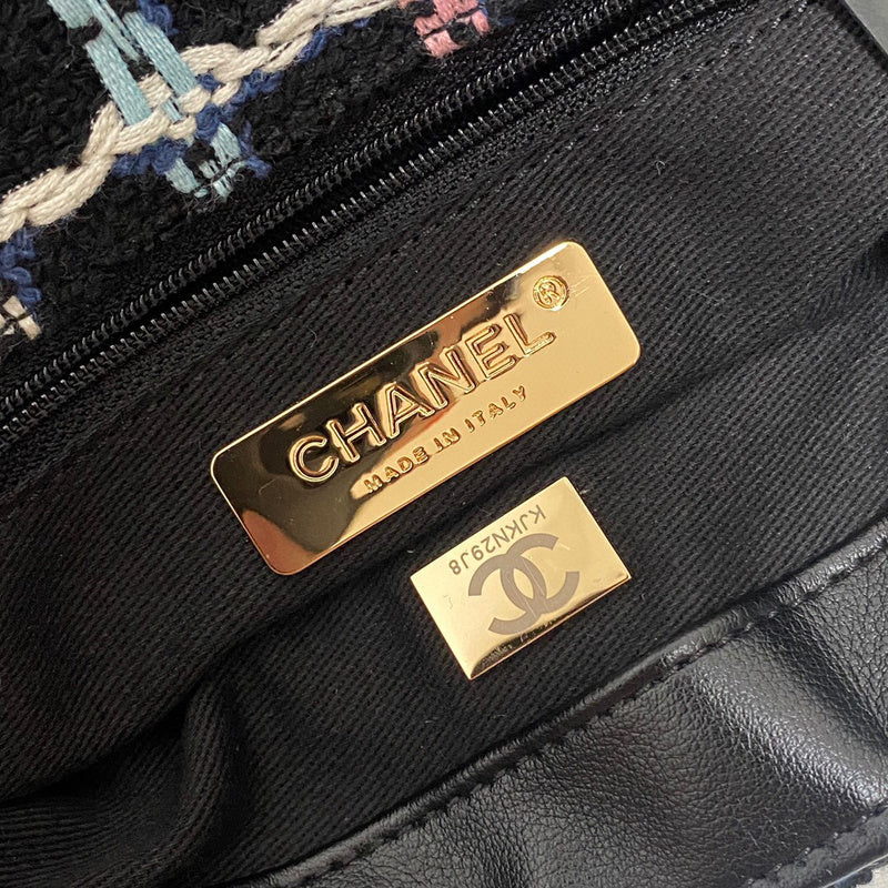 Satchel Bags - CHL Bags - 3300