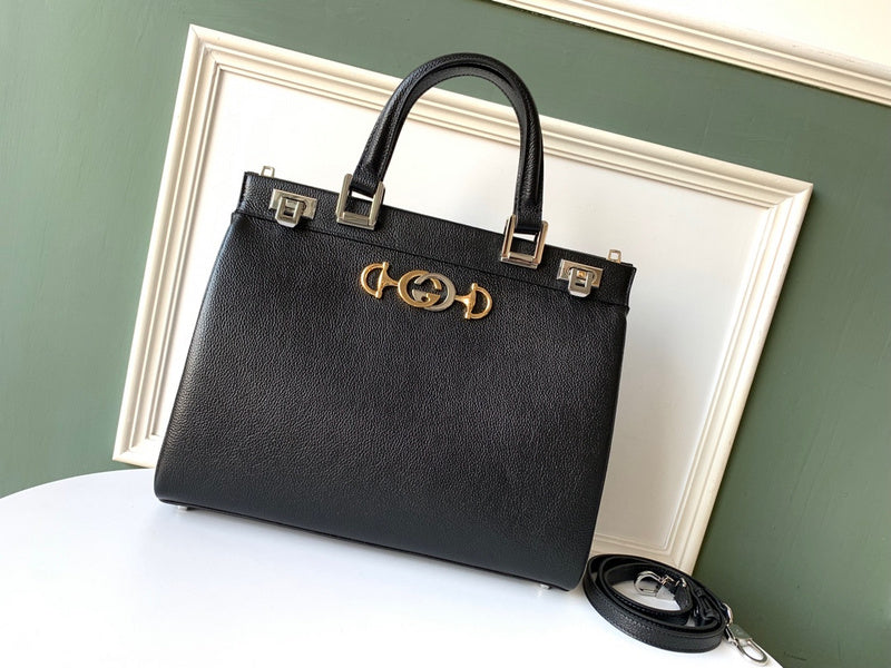 Satchel Bags - GCI Bags - 5091