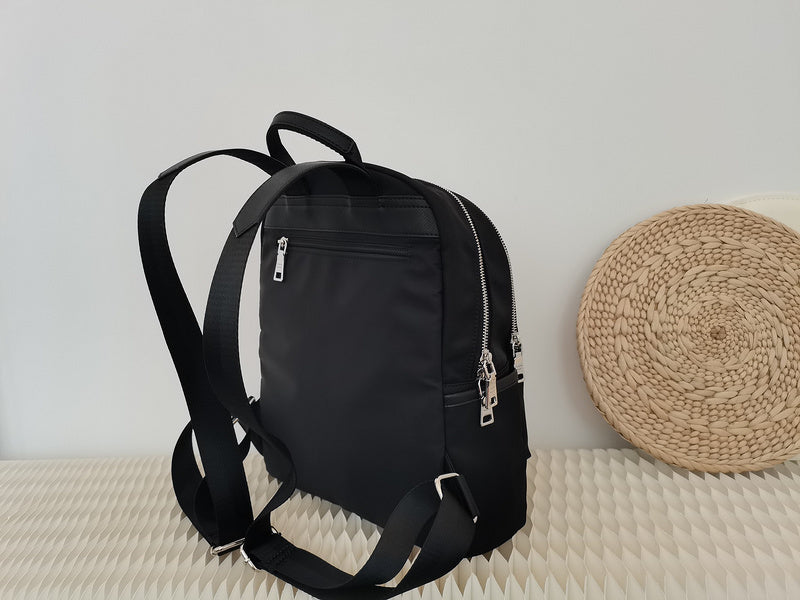 Satchel Bags - PDA Bags - 686