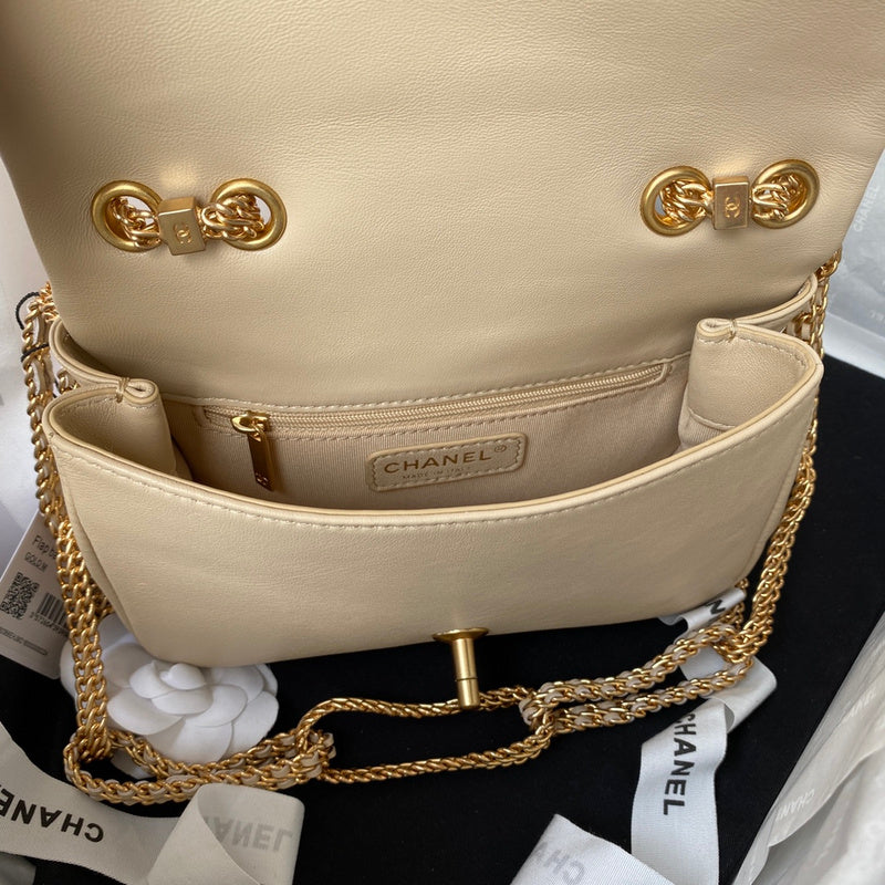 Satchel Bags - CHL Bags - 1059