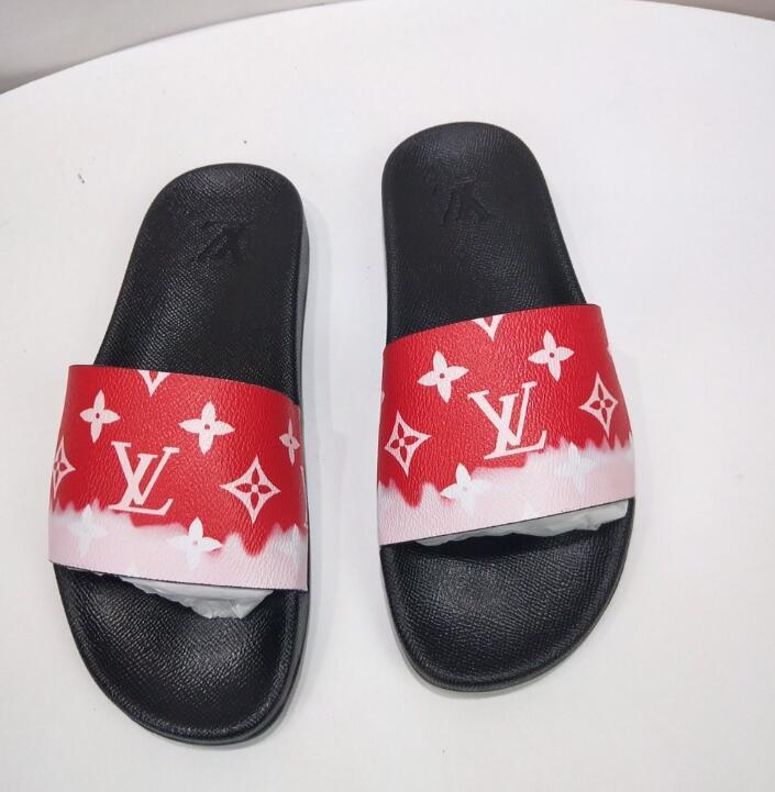glami shop- LOV Men Shoes - 1781