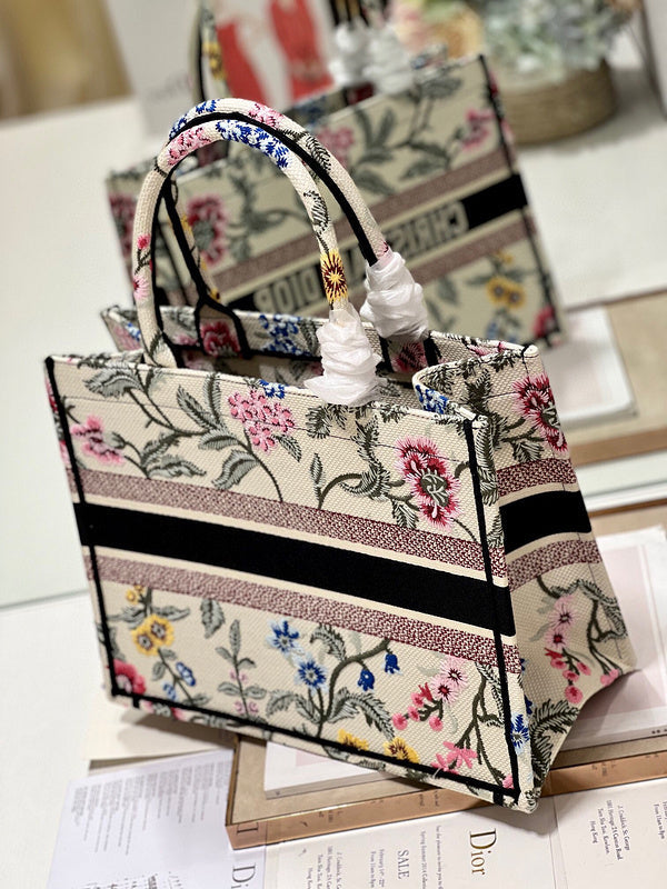 Glami - GLAMIr Bags - 1372
