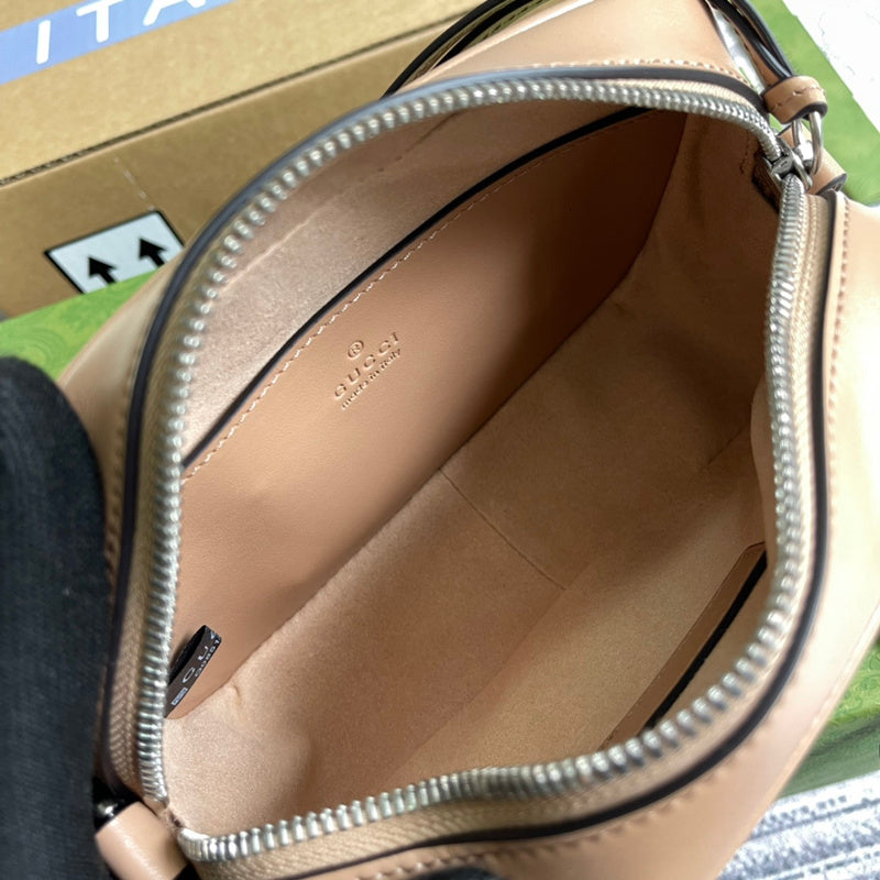 Satchel Bags - GCI Bags - 4551