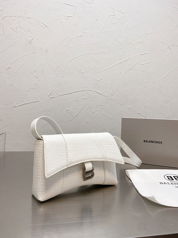 Satchel Bags - BGA Bags - 1558
