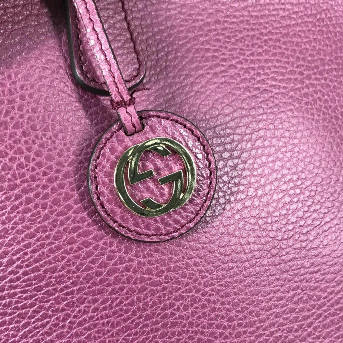 Gucci Dollar
