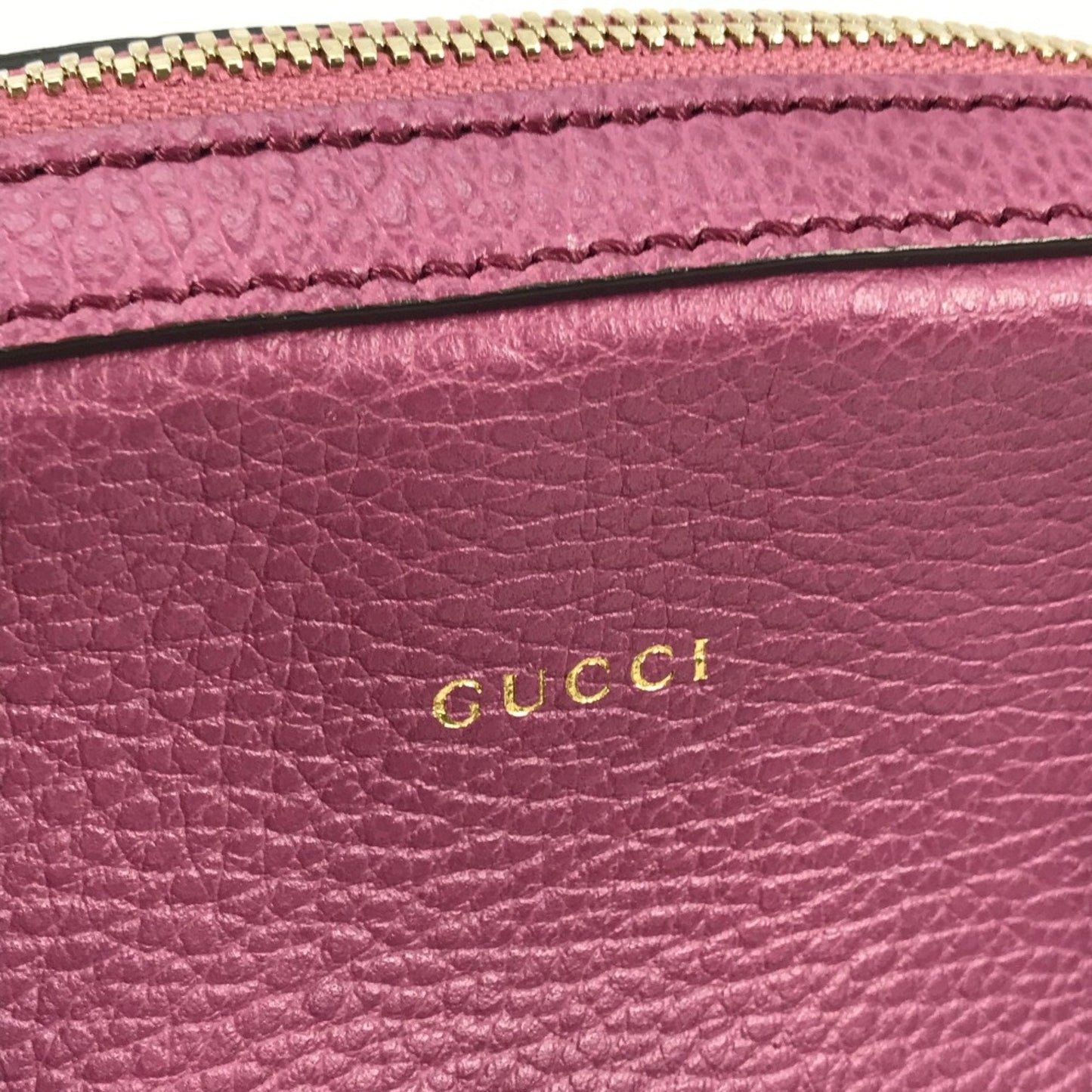 Gucci Dollar