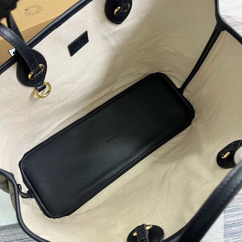 Satchel Bags - GCI Bags - 5570