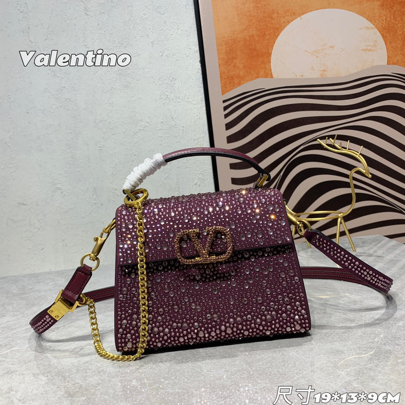 GLM - VEL Bags - 148