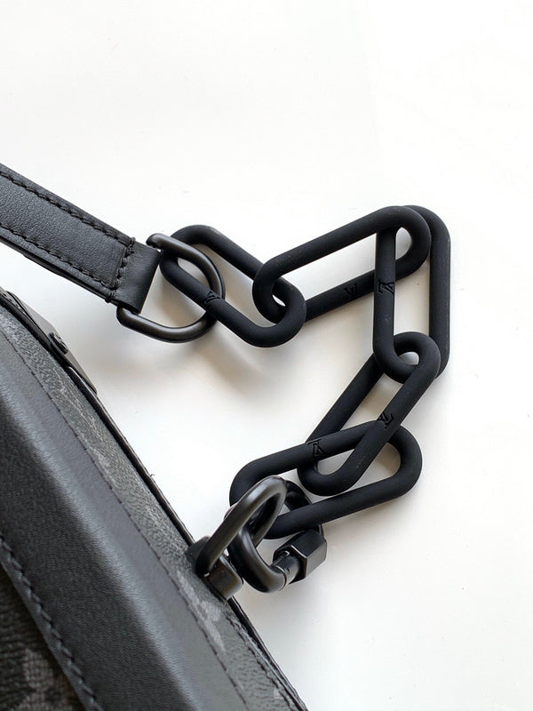 Satchel Bags - GUC Bags - 1897