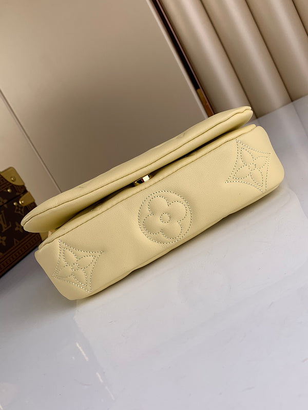 Satchel Bags - VL Bags - 6696