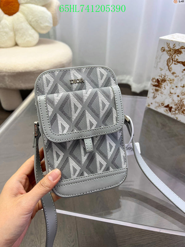 Glami - DOR Bags - 997