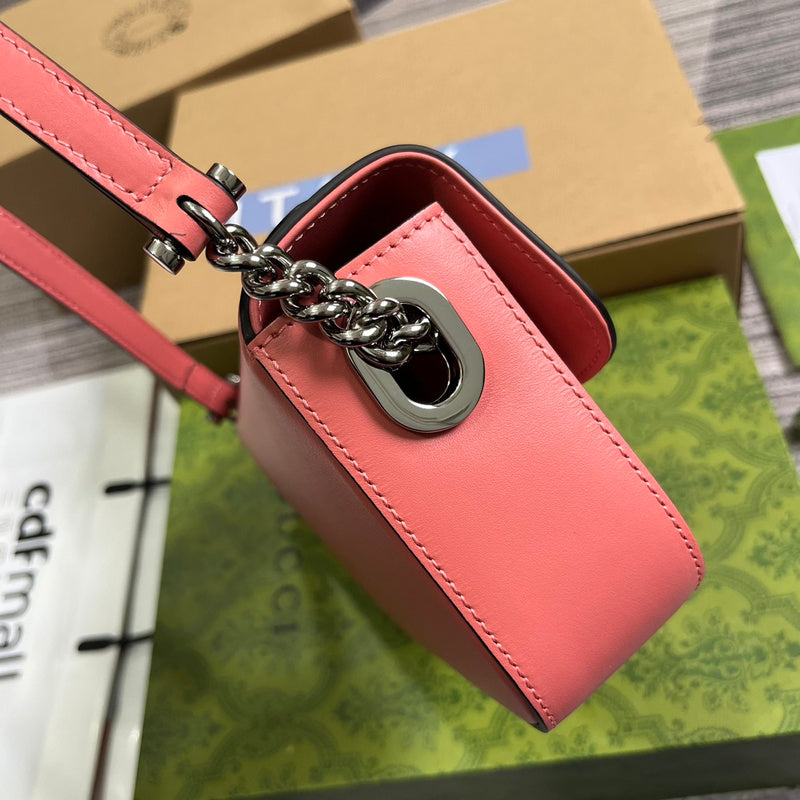 GLM - gg Bags - 237