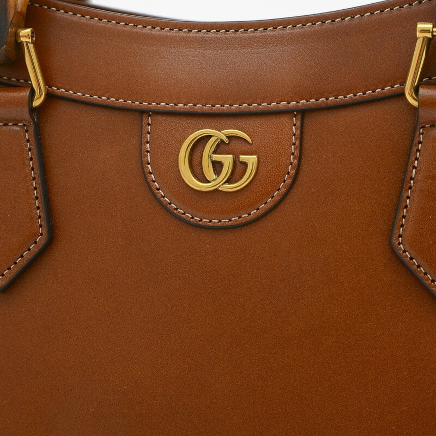 Gucci Diana