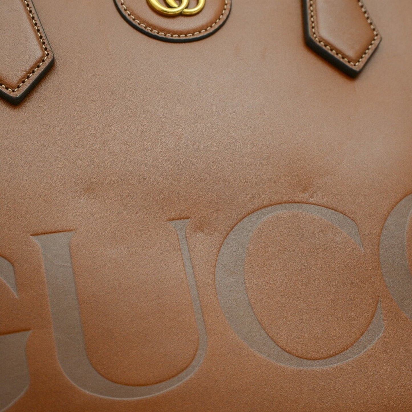 Gucci Diana