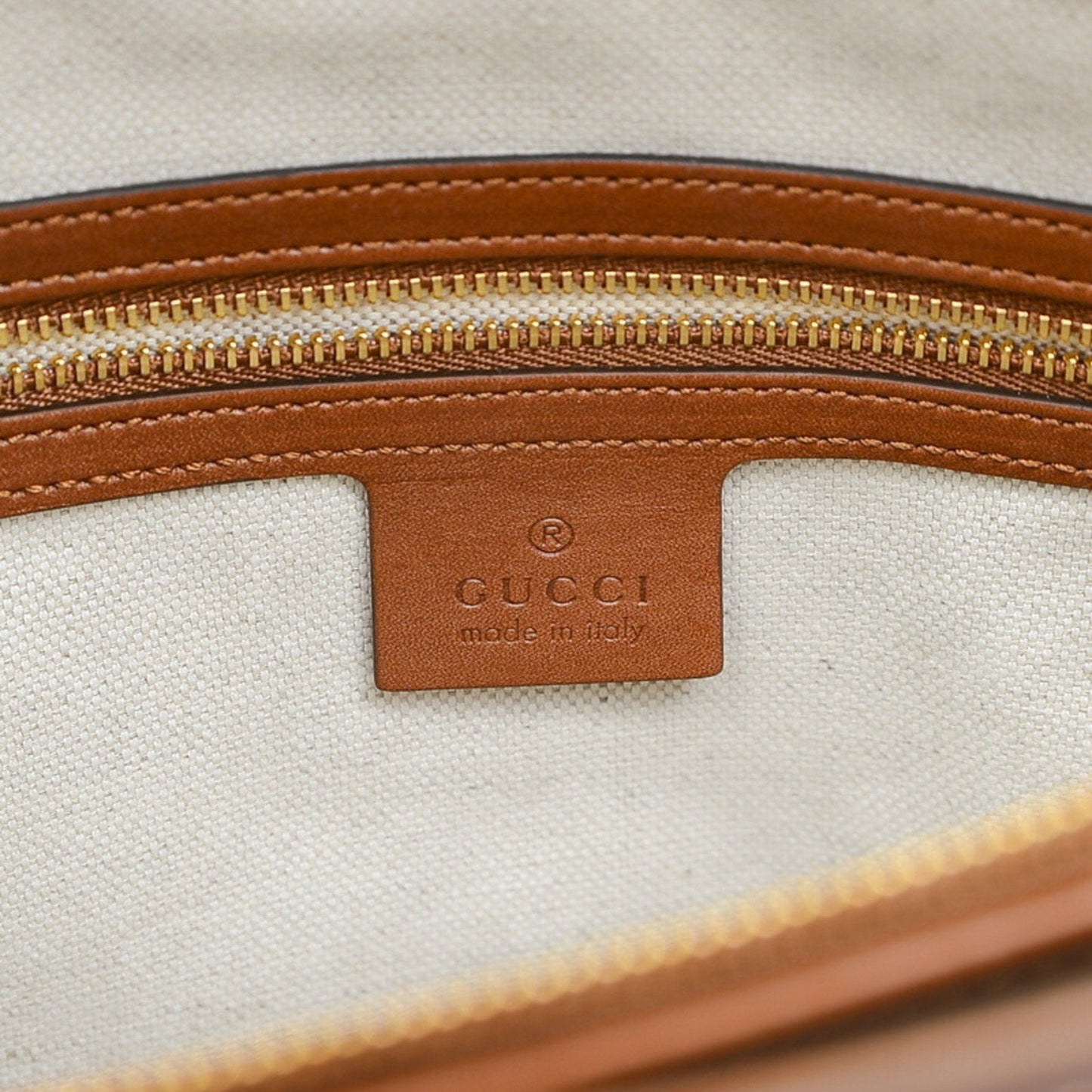 Gucci Diana