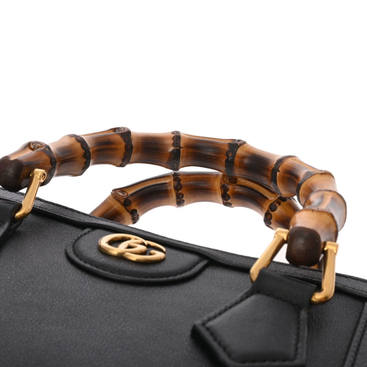 Gucci Diana