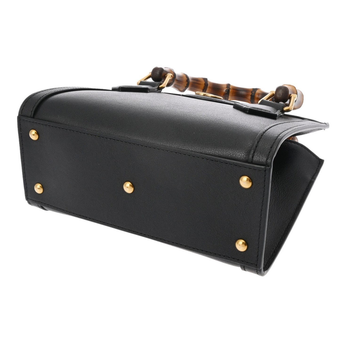Gucci Diana