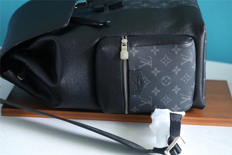 Glami GlamI Lu-Vi bags - 9706