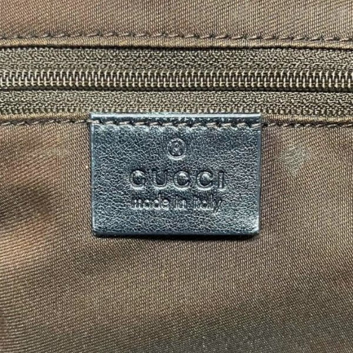 Gucci Sukey