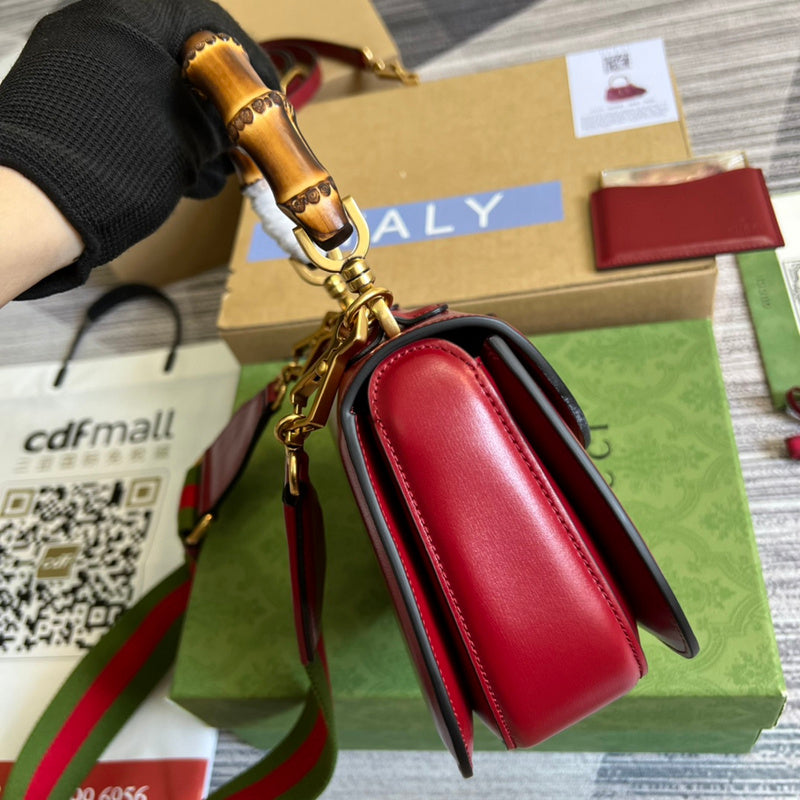 GLM - gg Bags - 959