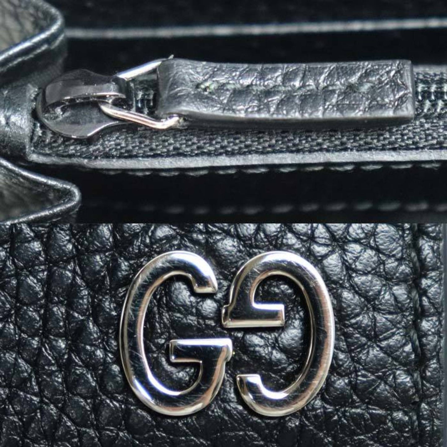 Gucci Durian