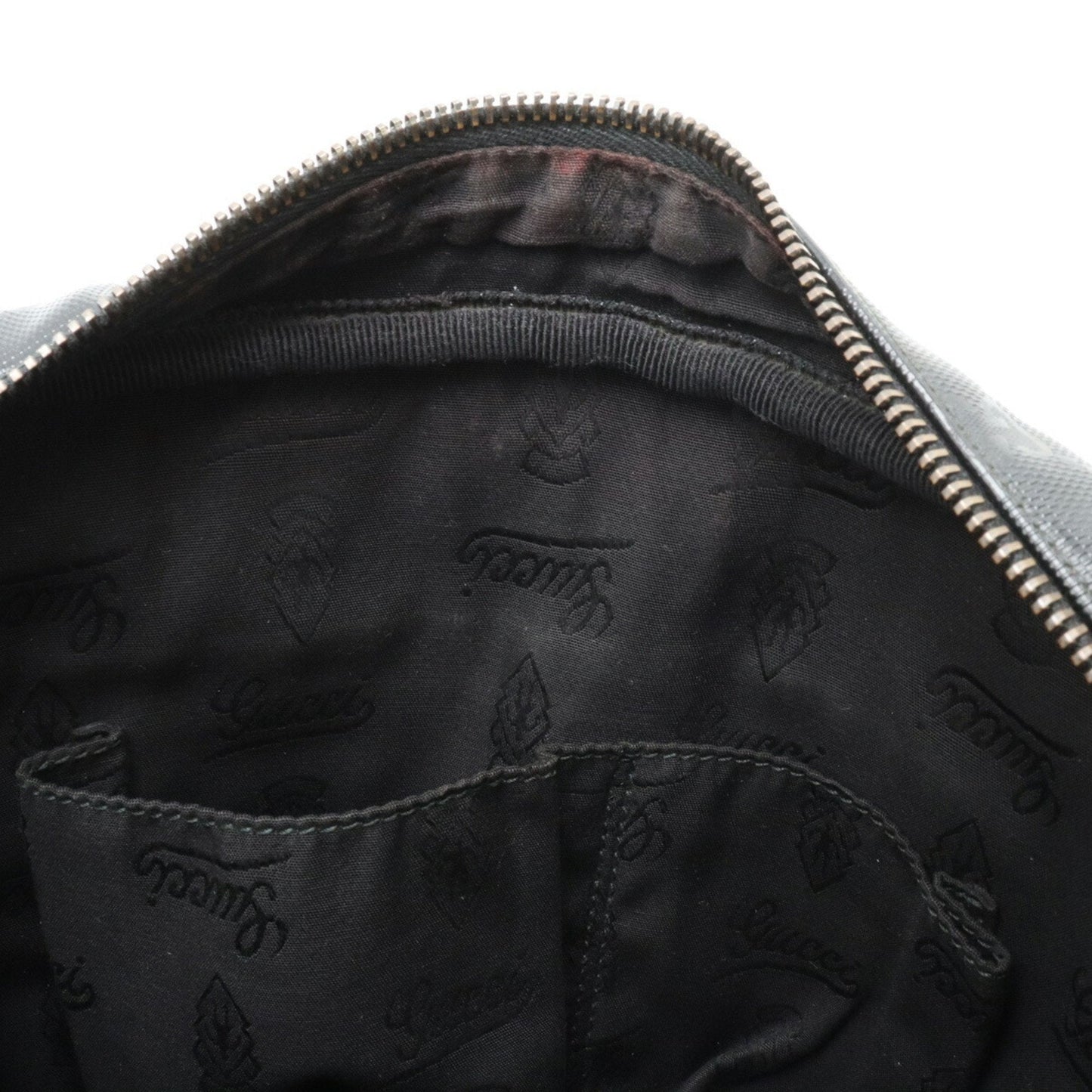 Gucci GG ImprimÃƒÆ’Ã‚Â©