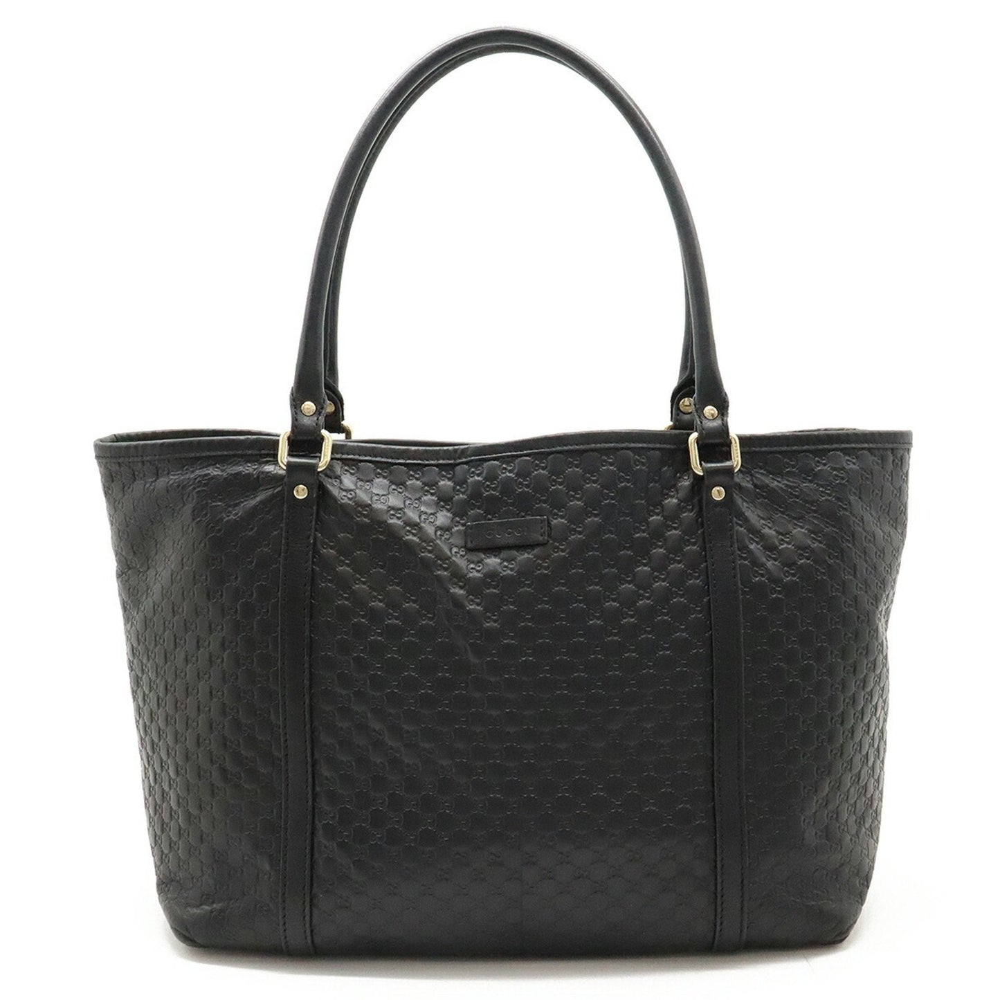 Gucci Micro guccissima