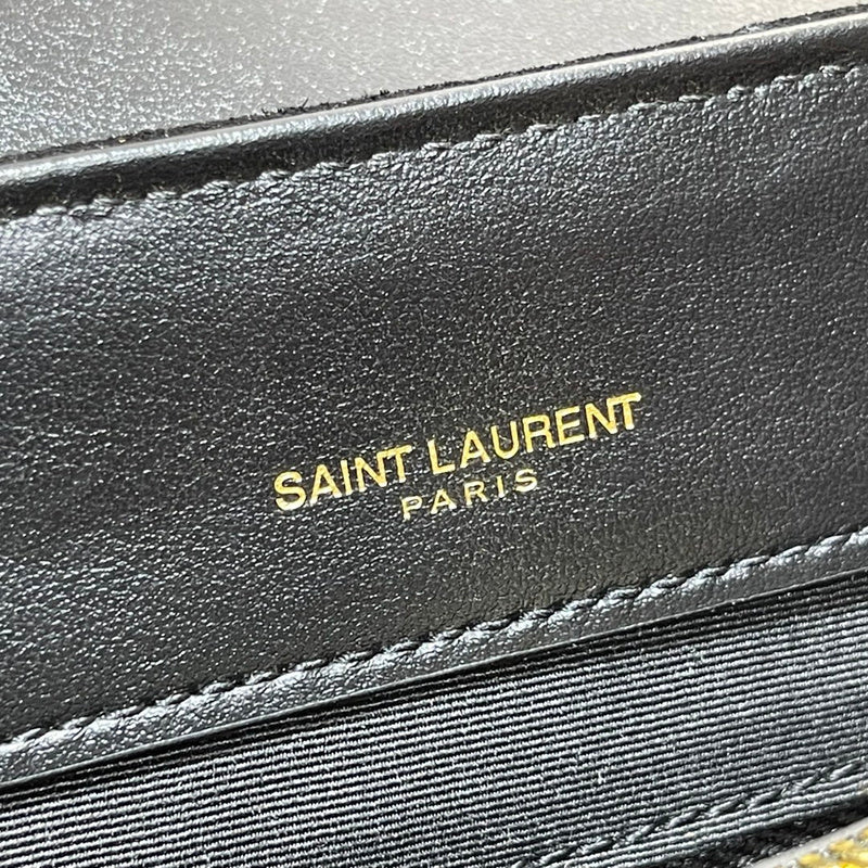 Satchel Bags - SLY Bags - 2402
