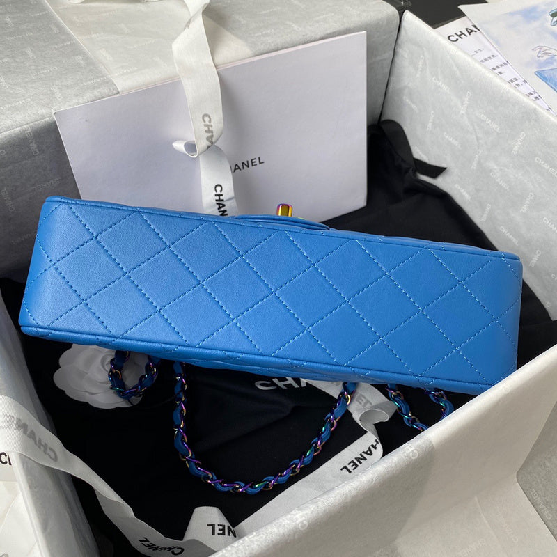 GLM - CHL Bags - 683