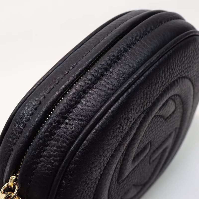 glami shop- GCI Bags - 960