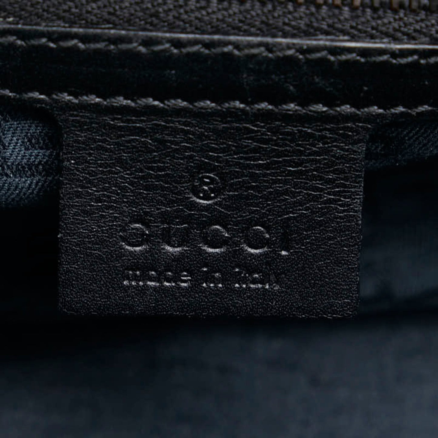 Gucci Doctors