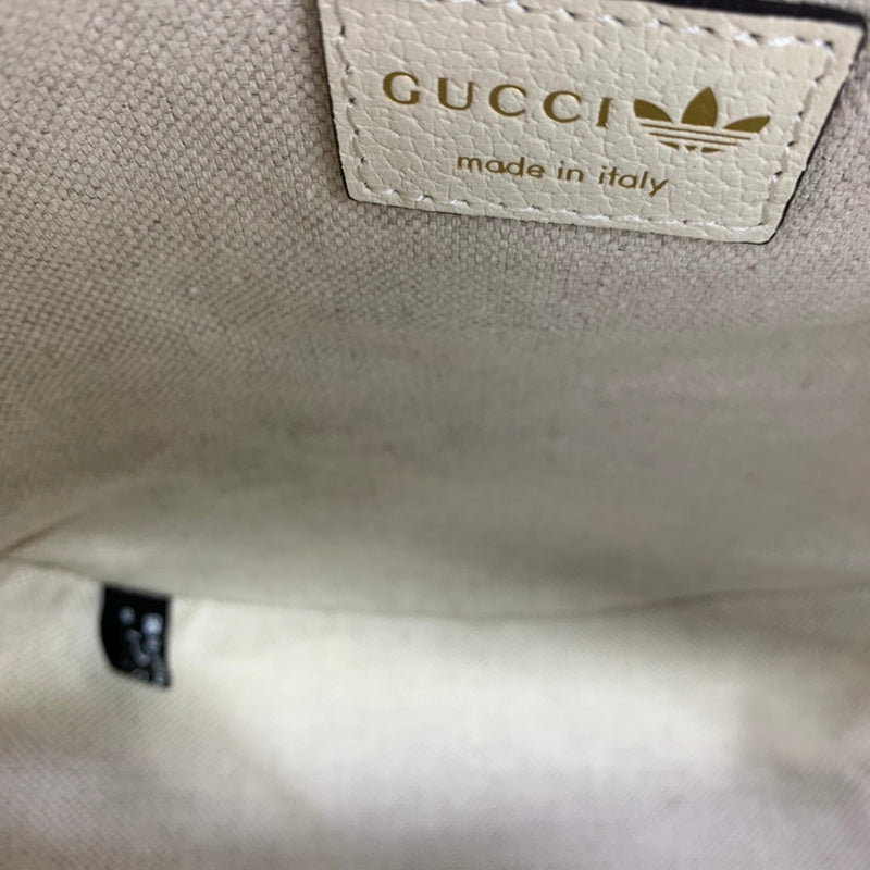 Satchel Bags - GUC Bags - 378