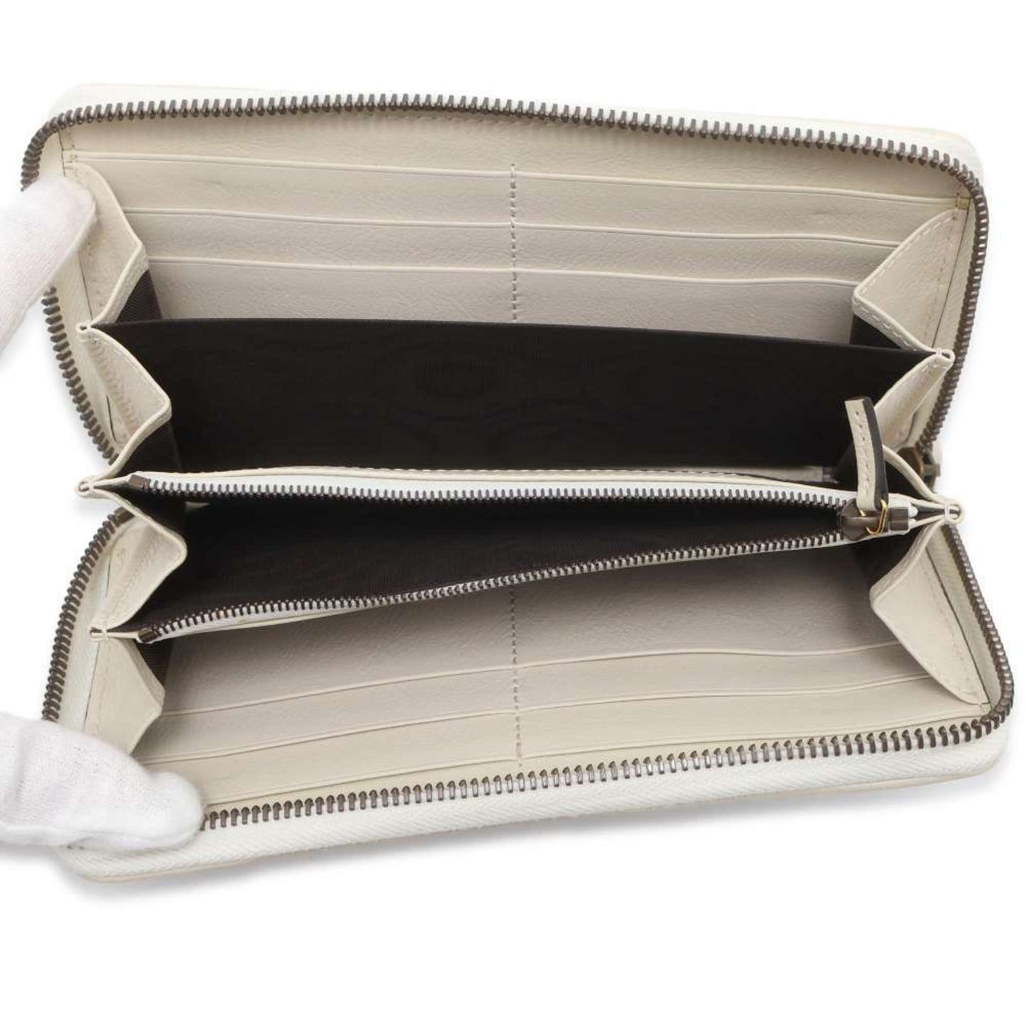 Gucci Bamboo