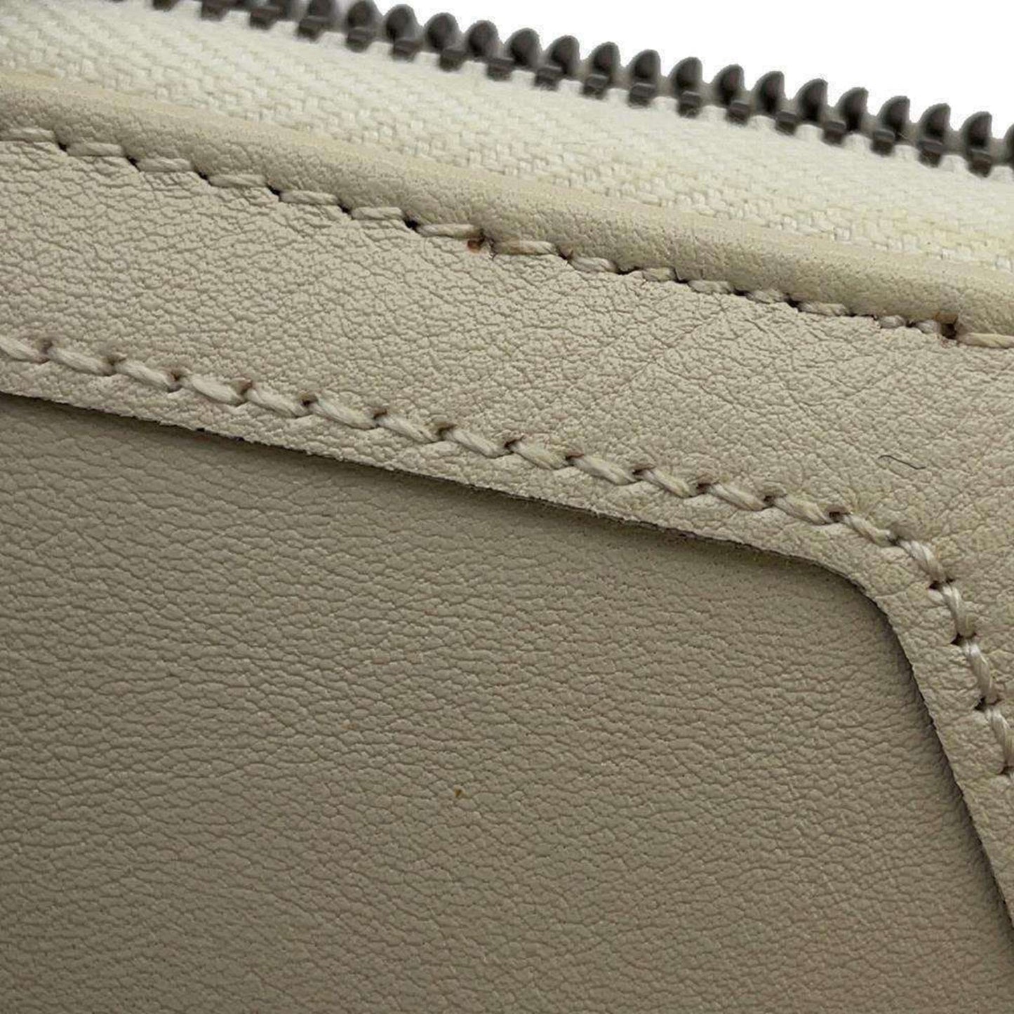 Gucci Bamboo