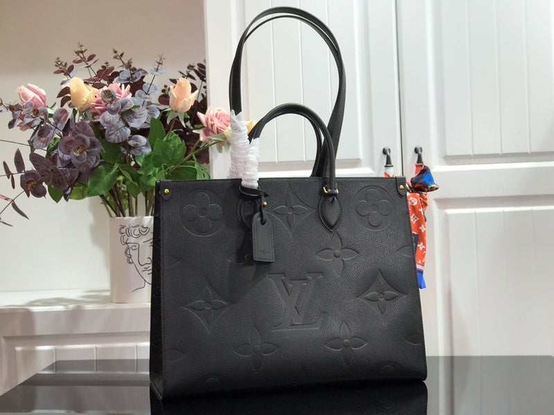 Satchel Bags - VL Bags - 6326