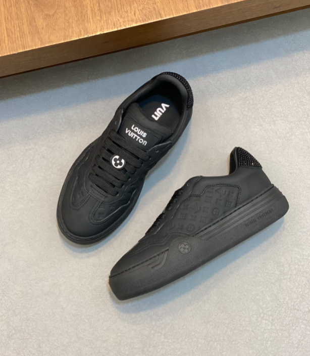 glami shop- LOV Women Shoes - 031