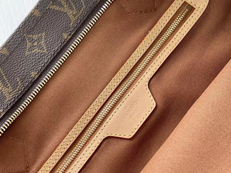 Glami GlamI Lu-Vi bags - 17135